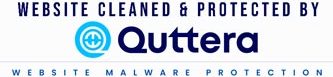 quttera-logo-protected